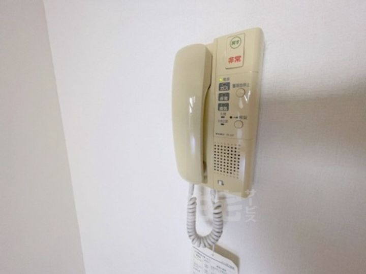 MAJOR東山のその他画像