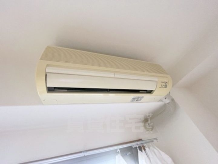 MAJOR東山のその他画像