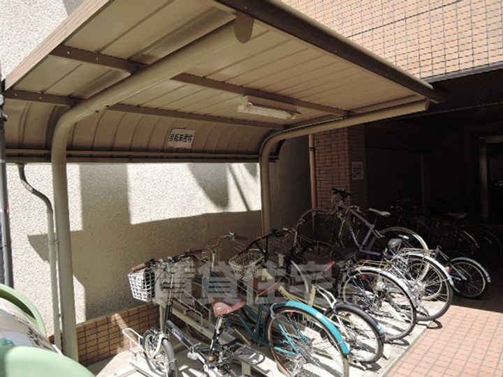 MAJOR東山のその他画像