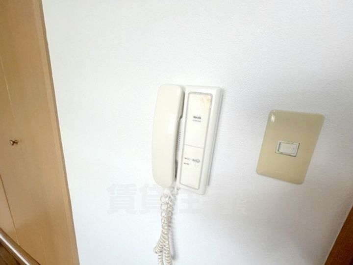プレールハイム大宮のその他画像