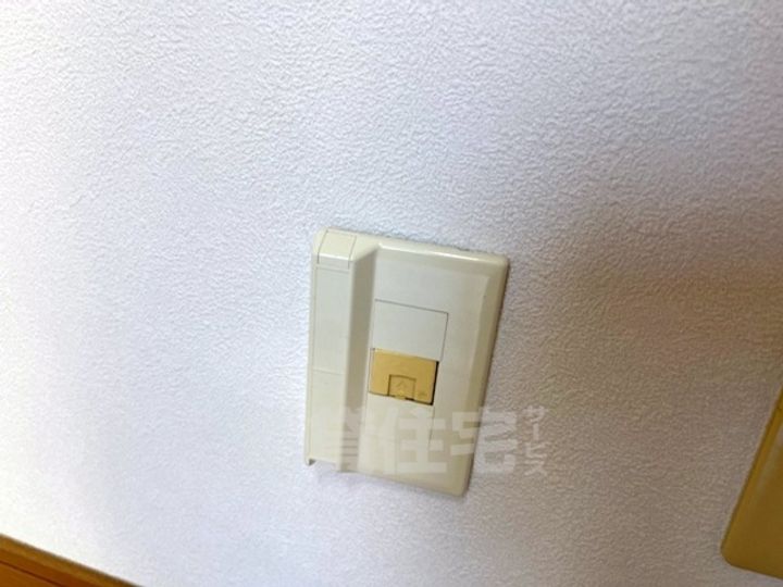 プレールハイム大宮のその他画像