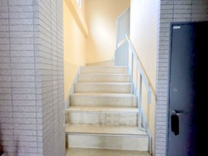 プレールハイム大宮のその他画像