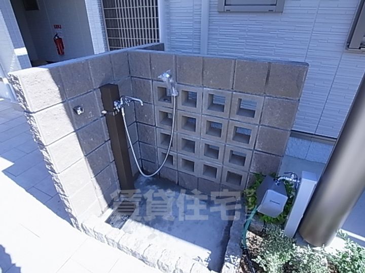ヴィラージュ山手のその他画像