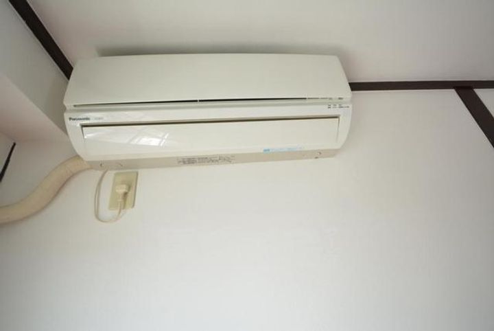 ワイエムケイマンションのその他画像