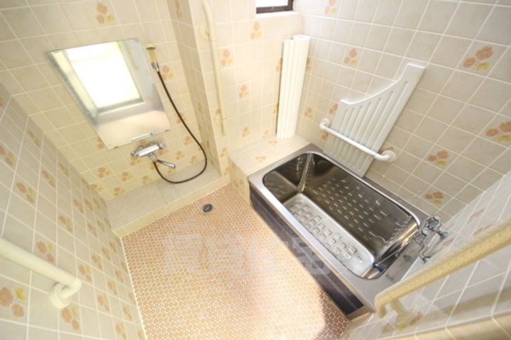 マンション廣岡のその他画像