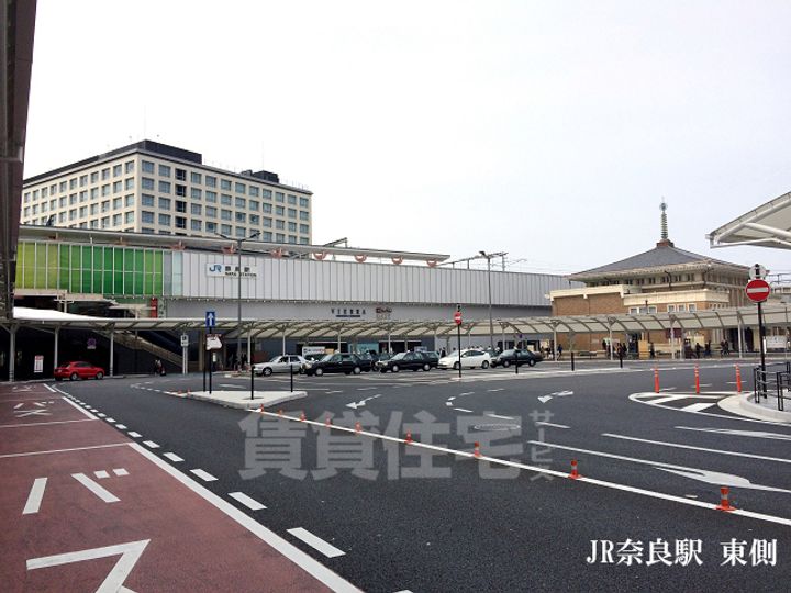 マンション廣岡のその他画像