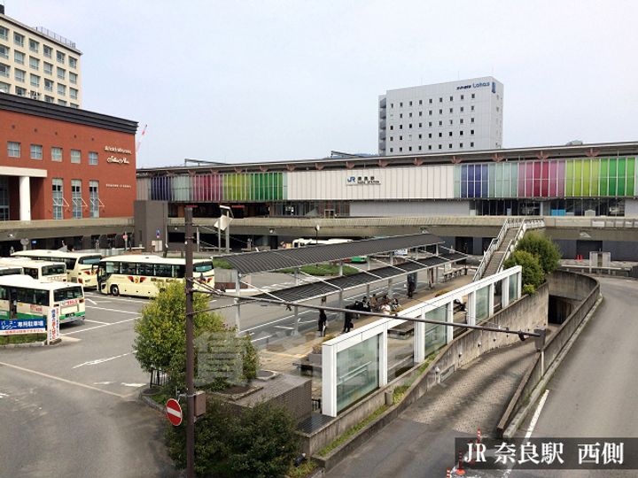 マンション廣岡のその他画像