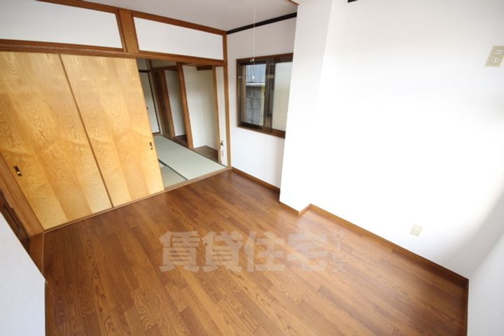 マンション廣岡のその他画像