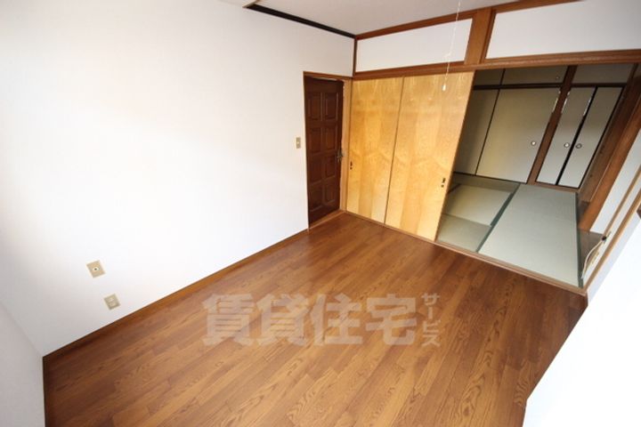 マンション廣岡のその他画像