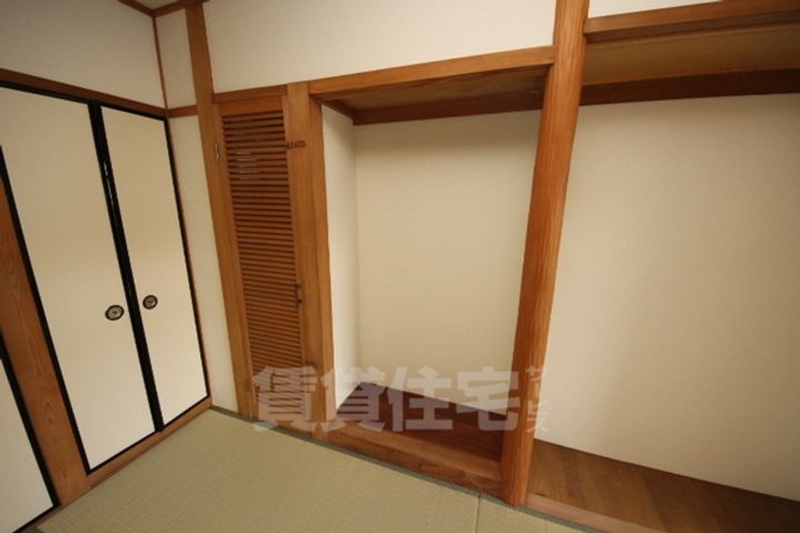 マンション廣岡のその他画像