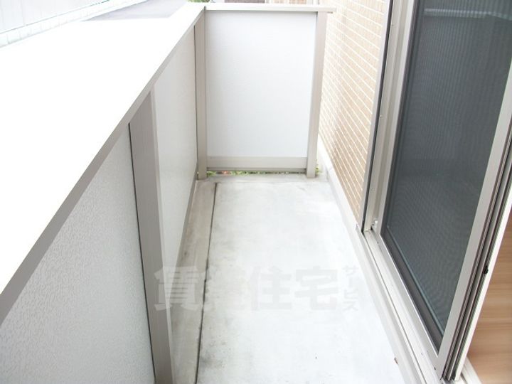 大阪府堺市中区東山の賃貸アパートのその他画像