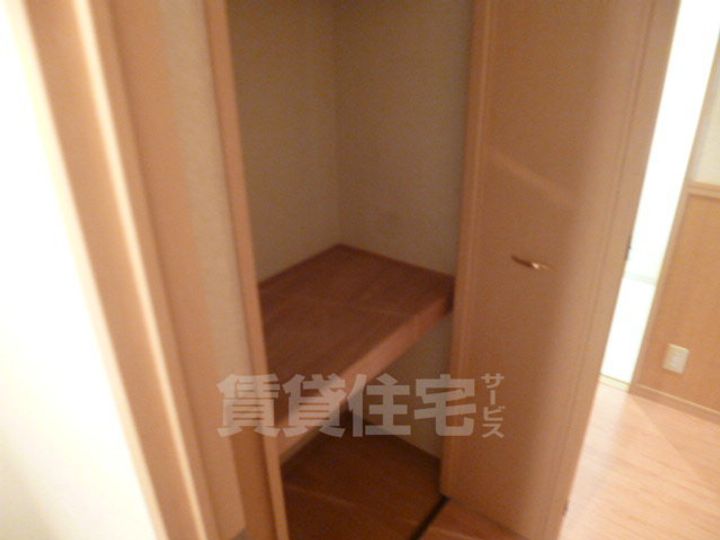 グドゥウェル新石切のその他画像