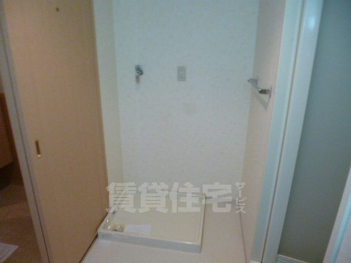 グドゥウェル新石切のその他画像