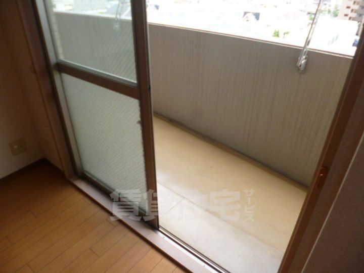 グドゥウェル新石切のその他画像