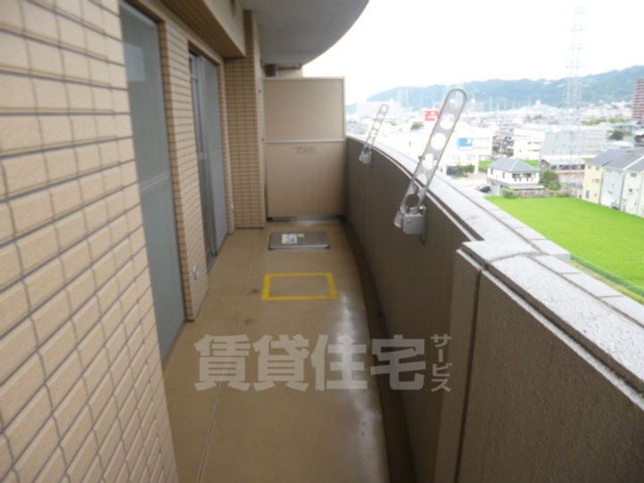 グドゥウェル新石切のその他画像