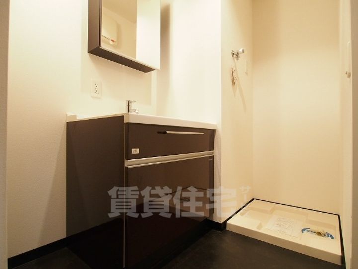 グラヴィス鶴舞のその他画像