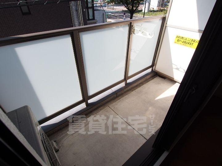 グラヴィス鶴舞のその他画像