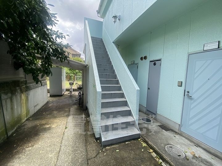 サンモールヒエダのその他画像