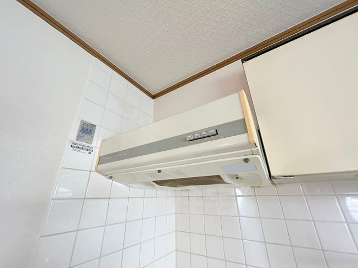 グローリープラザマンションのその他画像
