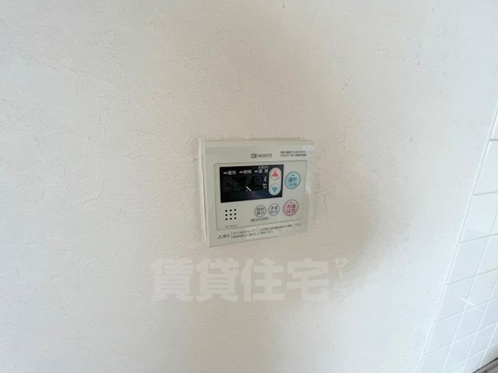 グローリープラザマンションのその他画像