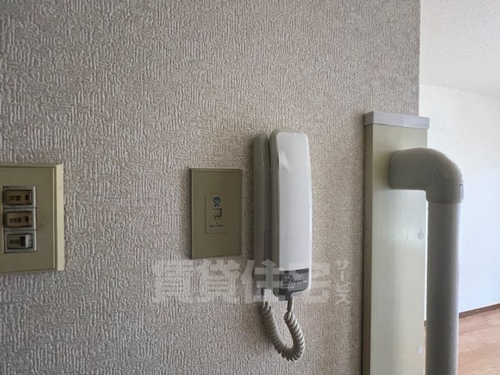 三貴ハイツのその他画像