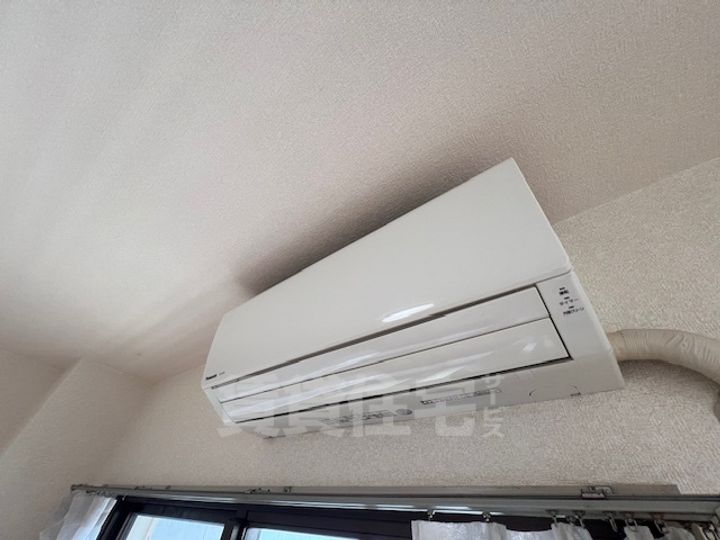 三貴ハイツのその他画像