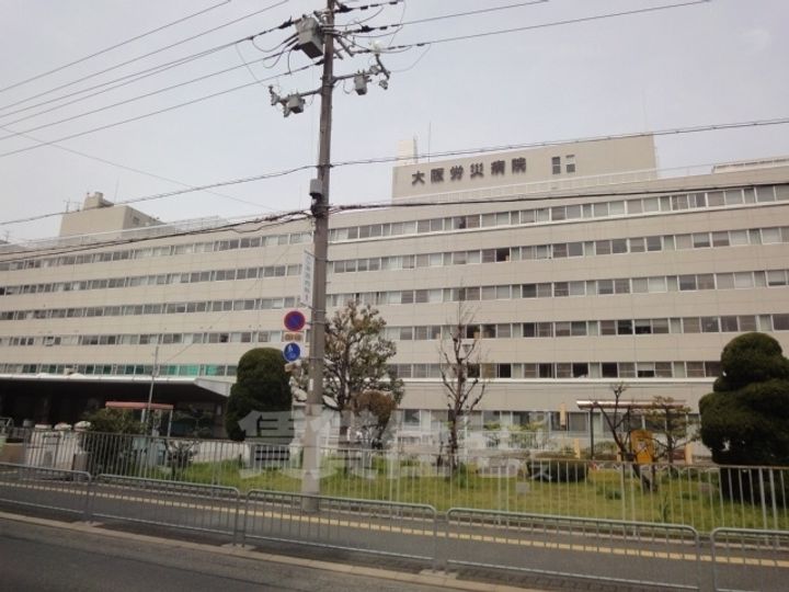 三貴ハイツのその他画像