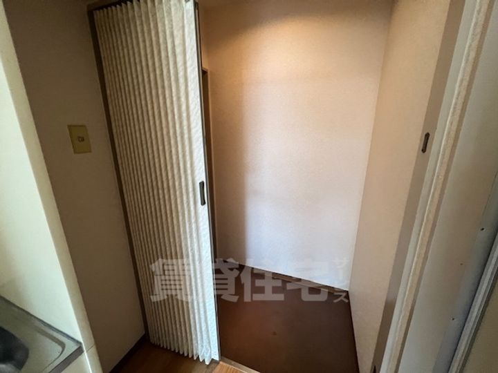 三貴ハイツのその他画像