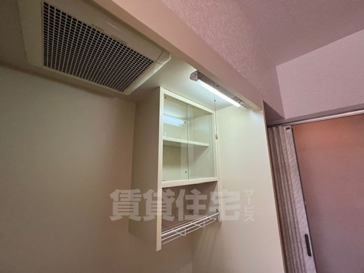 三貴ハイツのその他画像