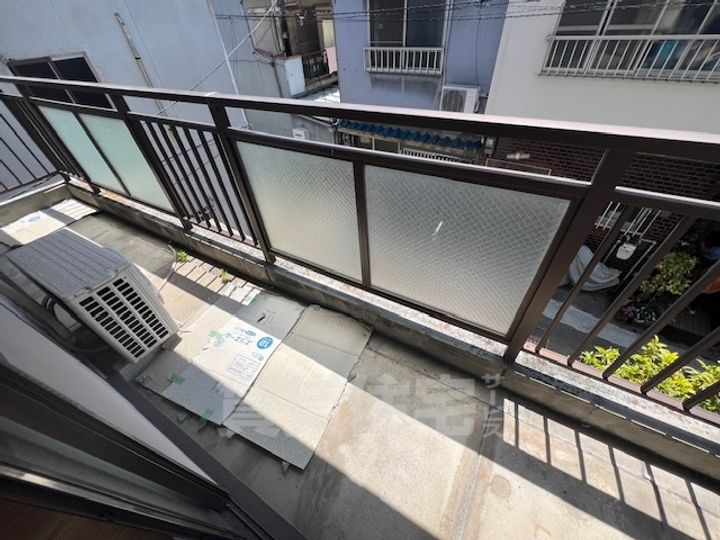 三貴ハイツのその他画像