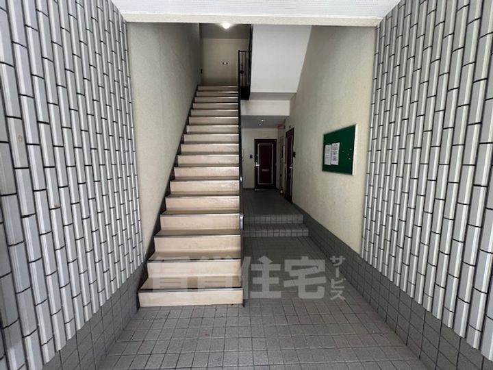 三貴ハイツのその他画像