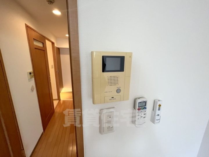 グランドパレス大宮五条のその他画像