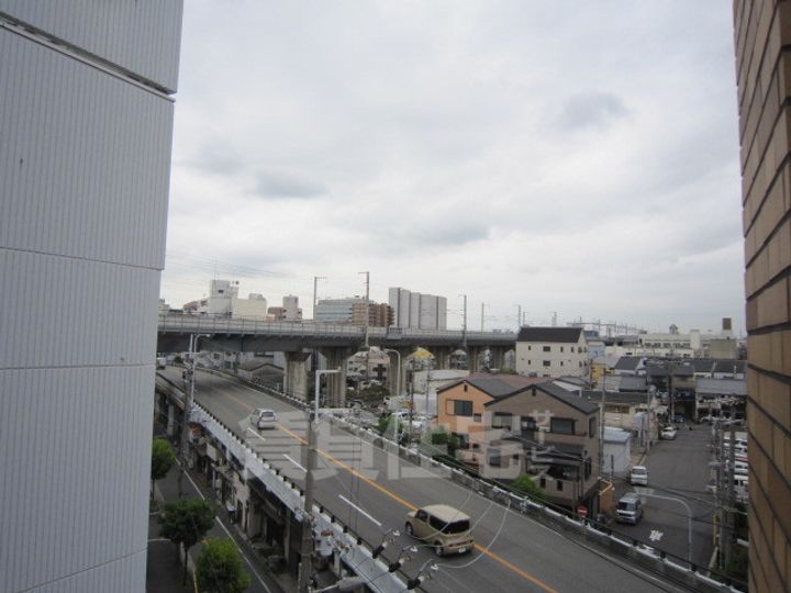 カーサ野中のその他画像