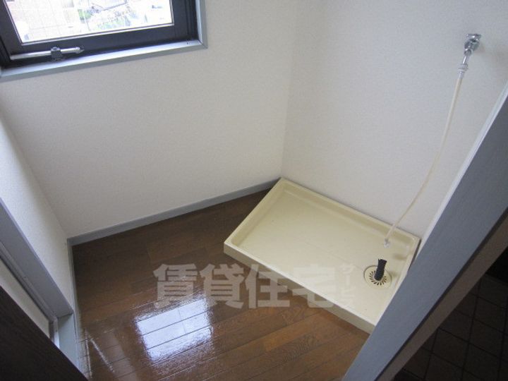 カーサ野中のその他画像