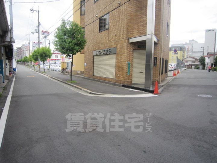 カーサ野中のその他画像