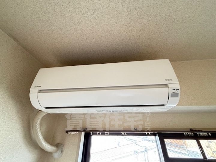 カルム4のその他画像