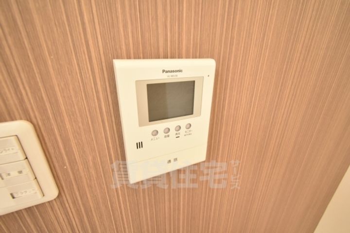 大阪府堺市西区鳳西町1丁の賃貸アパートのその他画像