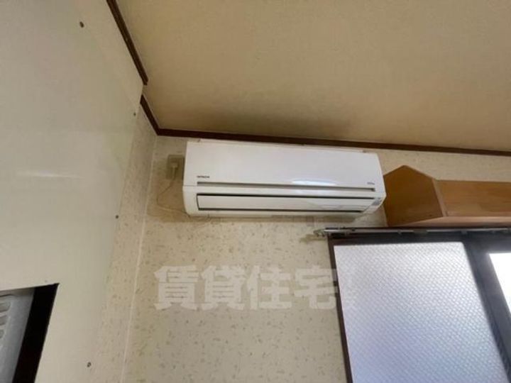 プチ白梅202のその他画像