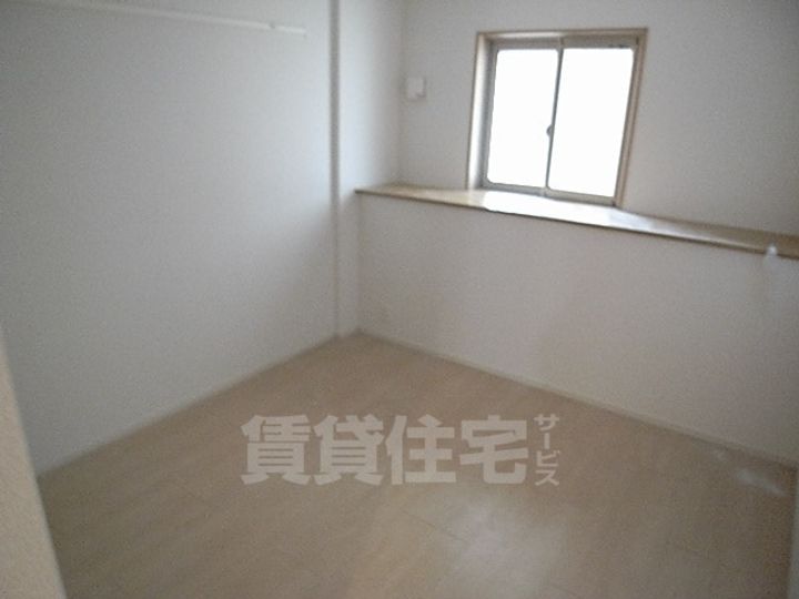 カーサ小紅屋のその他画像