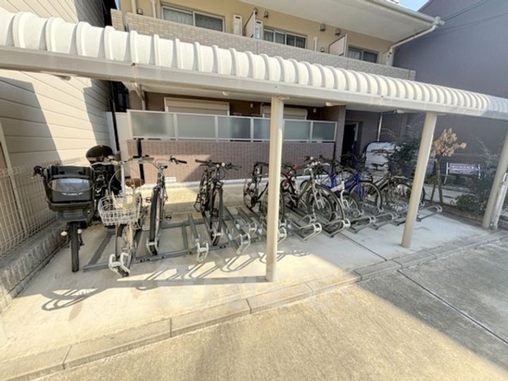 カーサ小紅屋のその他画像