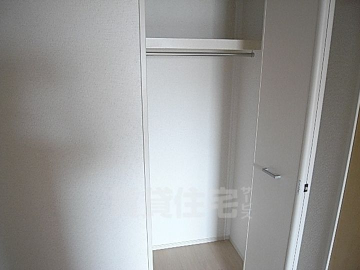 カーサ小紅屋のその他画像