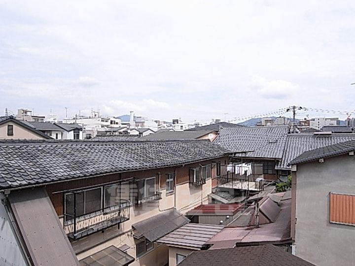 カーサ小紅屋のその他画像