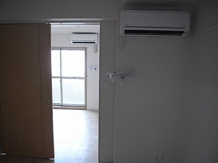 カーサ小紅屋のその他画像