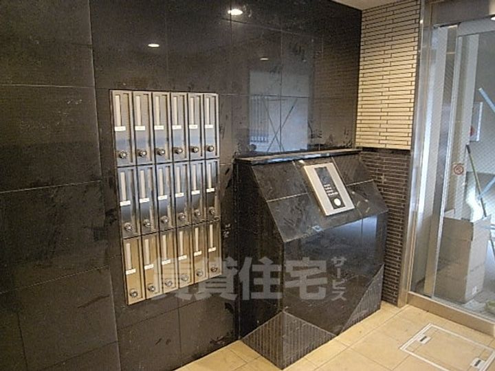 カーサ小紅屋のその他画像