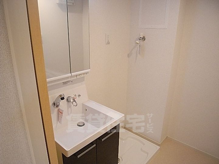 カーサ小紅屋のその他画像