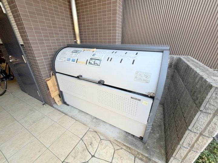 カーサ小紅屋のその他画像