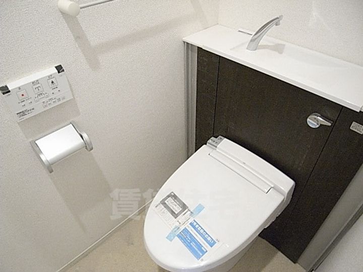 カーサ小紅屋のその他画像