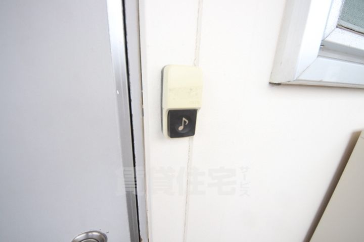 若草荘Aのその他画像