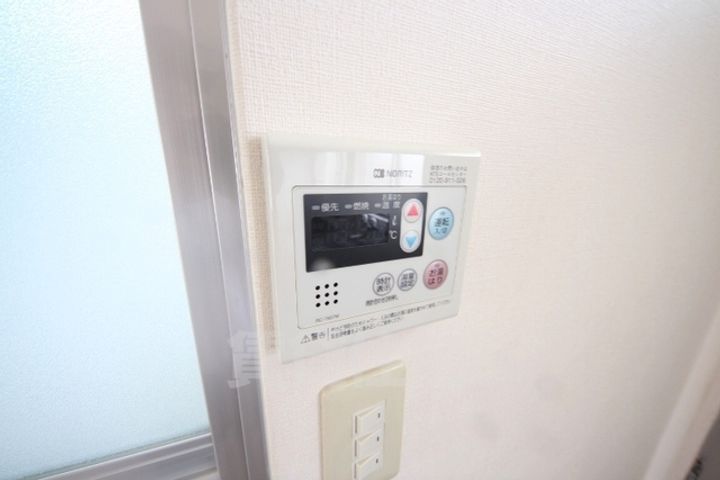 若草荘Aのその他画像