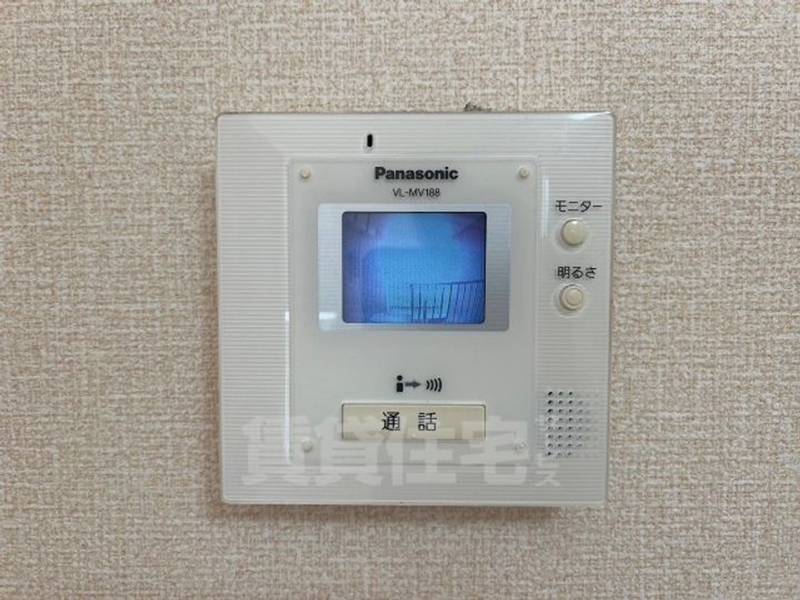 レクニルドのその他画像